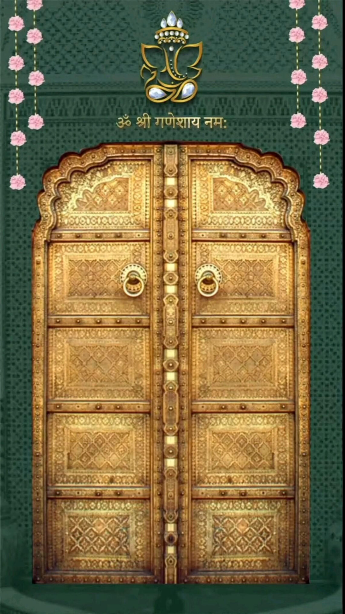 Say Yes with Free Wedding Invitation Videos [Instant Download]