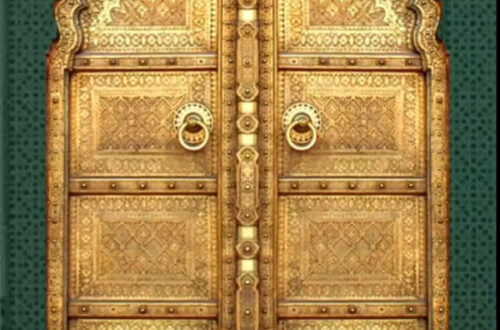 Say Yes with Free Wedding Invitation Videos [Instant Download]