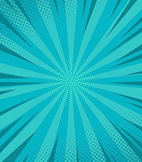 Beautiful Pop Color Backgrounds Beautiful Pop Color Backgrounds