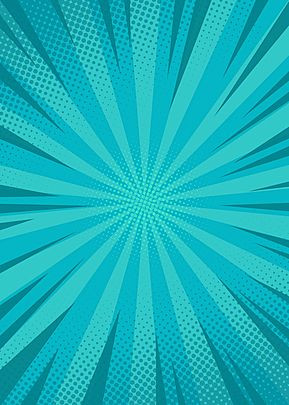 Beautiful Pop Color Backgrounds