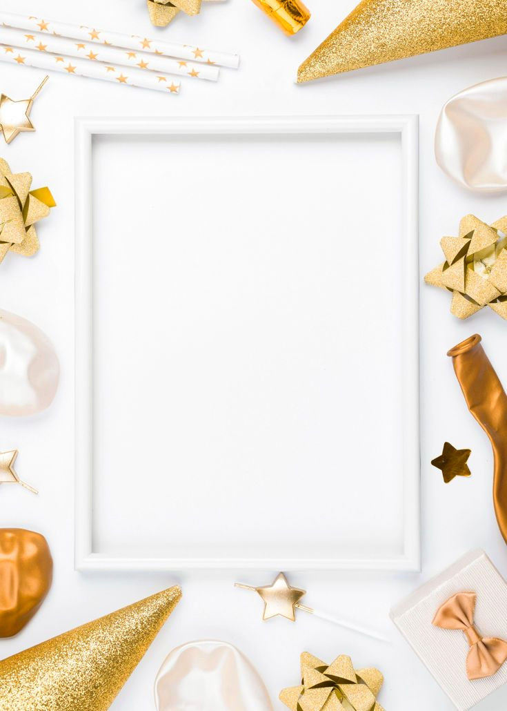 Easy DIY Birthday Decorations on a Budget