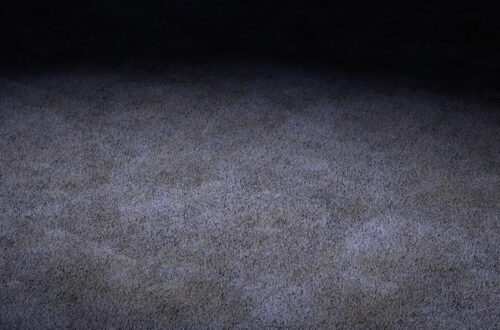 Fall in Love with These 60 Stunning Diamond Drops Fall in Love with These 60 Stunning Diamond Drops