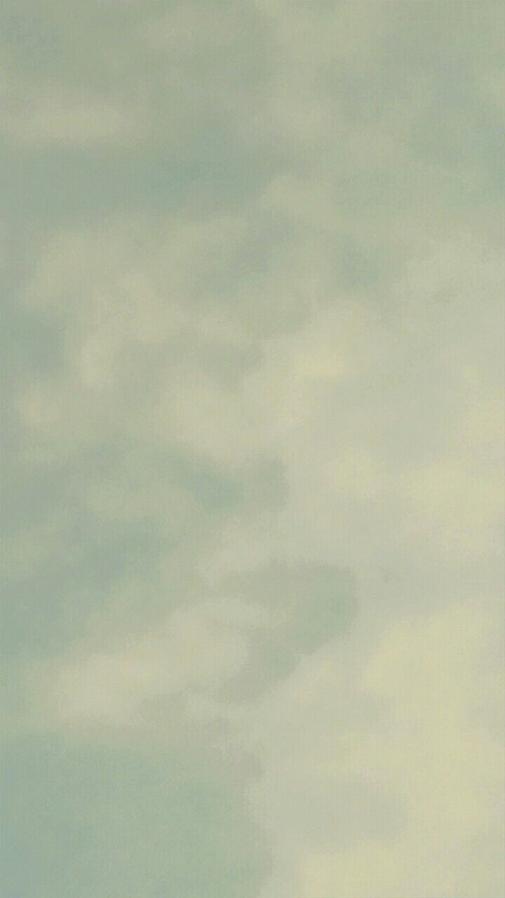 Stunning Weather Backgrounds for Your Space