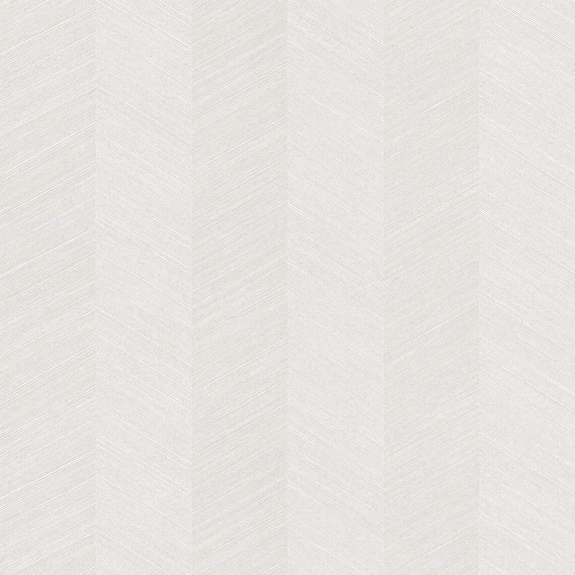 Rustic White Oak Cabinets for Your 1970 Chevy Classic