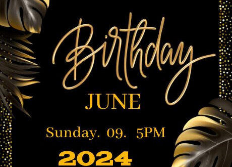 Pastel Perfection: Black & White Birthday Party Inspiration Pastel Perfection: Black & White Birthday Party Inspiration