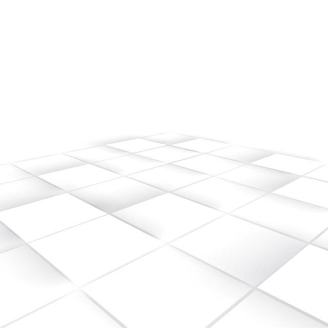 Free Abstract Flyers & Banners: Download Today