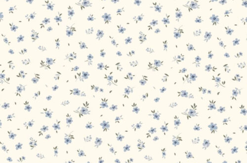 Elevate Your Space with Stylish Wallpaper