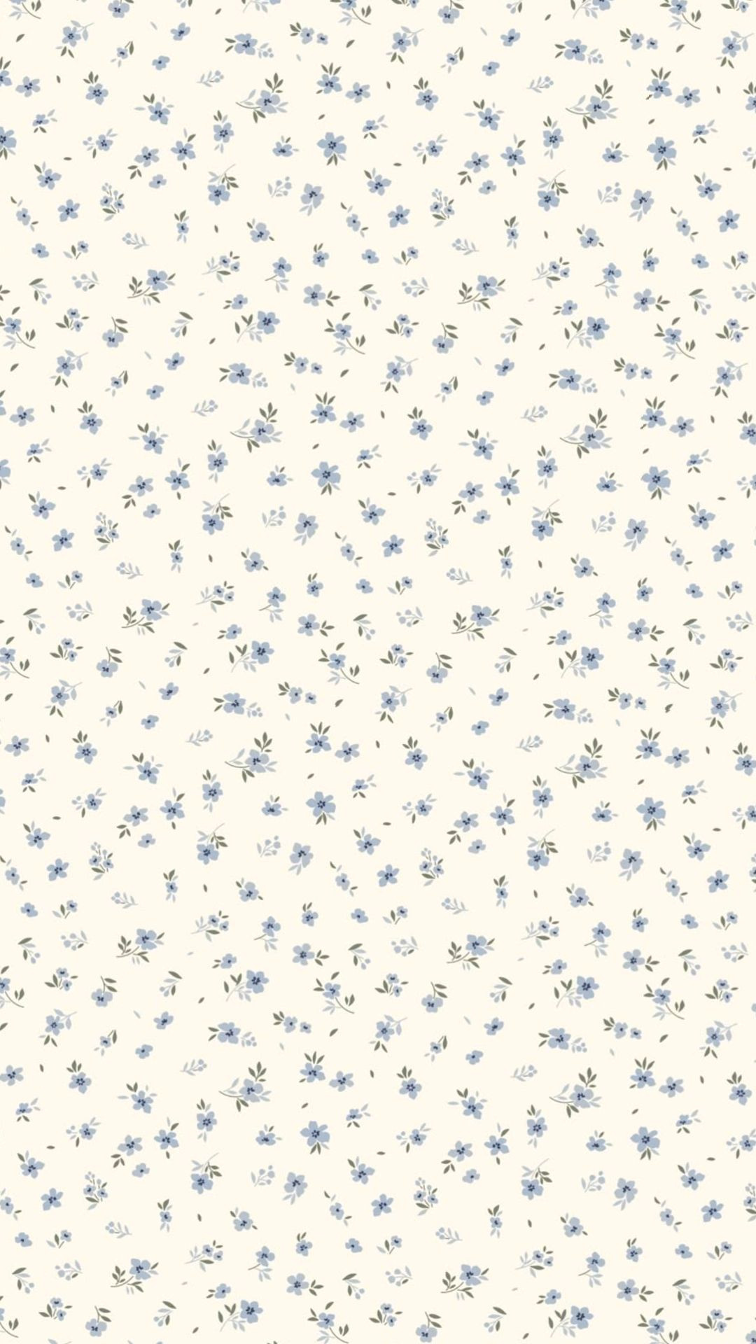 Elevate Your Space with Stylish Wallpaper