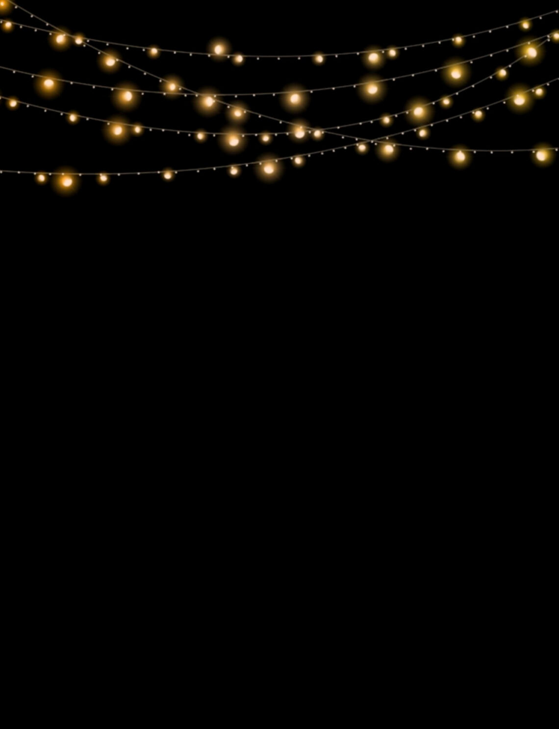 Unlock the Mysterious Allure of Black Gold