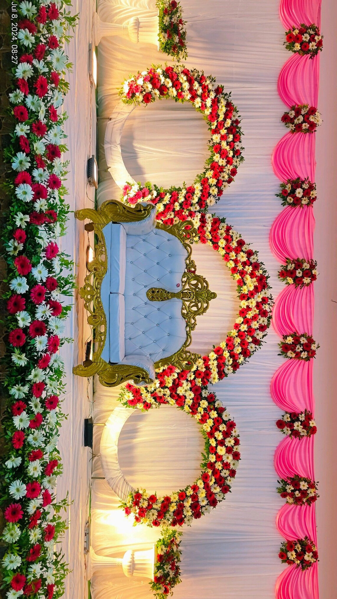 Elevate Your Space with Functional Decor