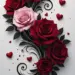 Unique Love Wallpapers to Download