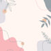 Cute Abstract Aesthetic Backgrounds