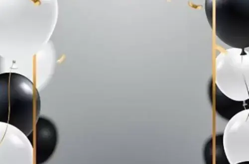 18 Aniversário: A Dose de Maturidade 18 Aniversário: A Dose de Maturidade