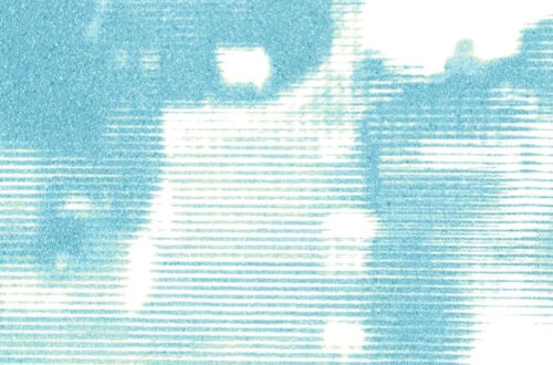 10 Trendy Abstract Backgrounds to Elevate Your Design 10 Trendy Abstract Backgrounds to Elevate Your Design