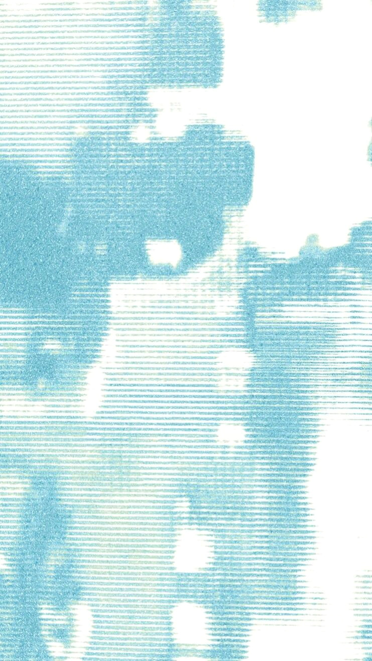 10 Trendy Abstract Backgrounds to Elevate Your Design