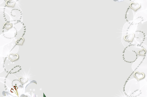 Add Vintage Vibes to Your Photos with this Easy Shading Trick Add Vintage Vibes to Your Photos with this Easy Shading Trick