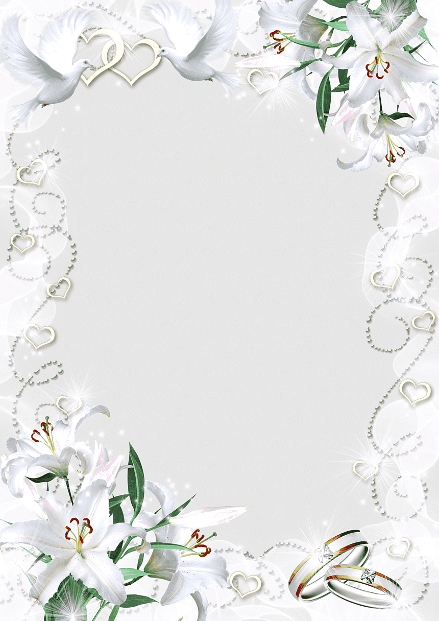 Add Vintage Vibes to Your Photos with this Easy Shading Trick