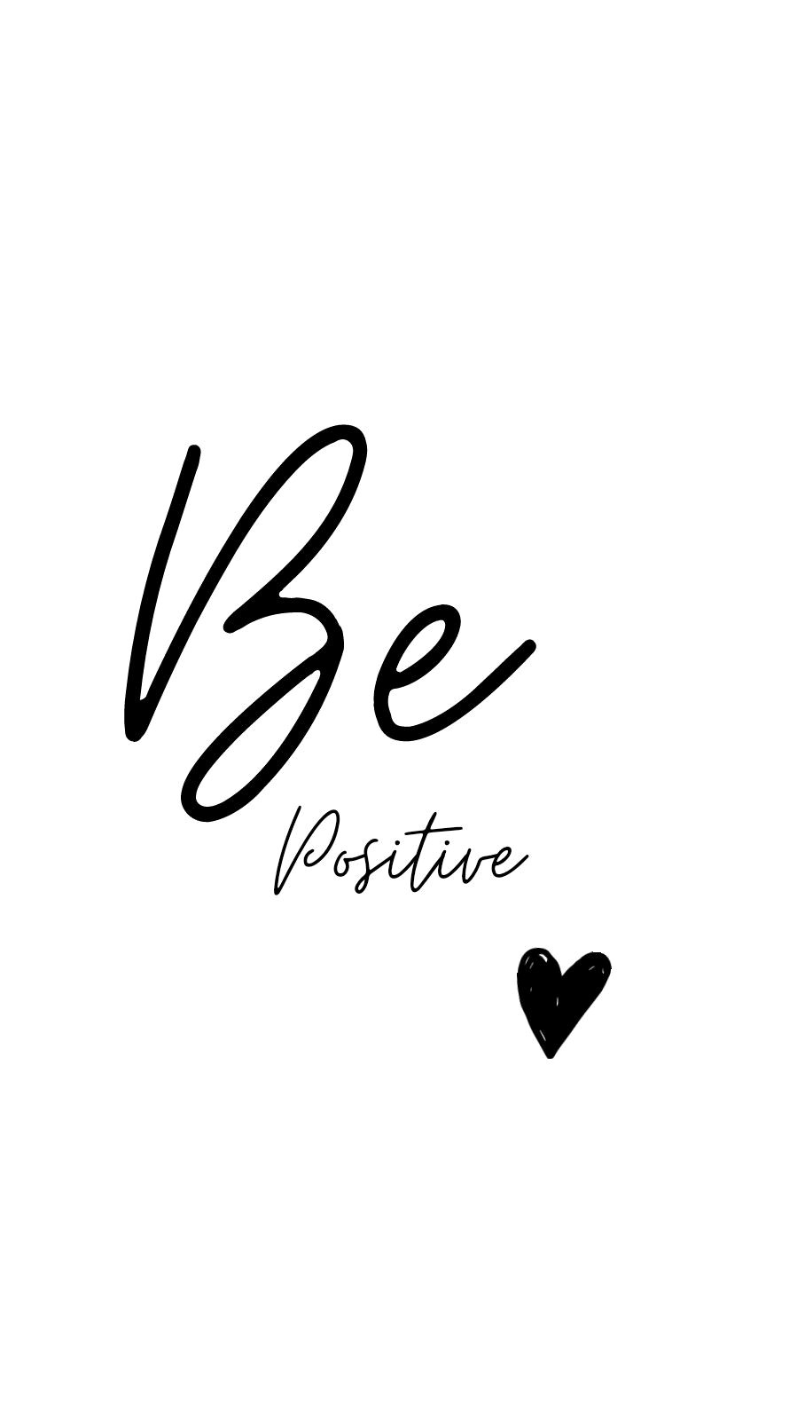 Boost Your Mood: 100+ Life-Changing Positivity Quotes