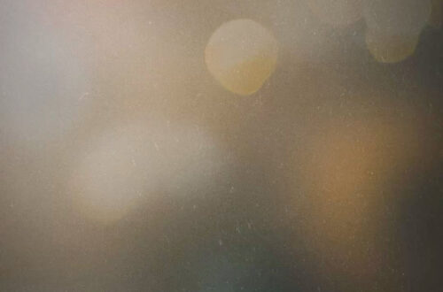 7 Eye-Catching Instagram Story Background Ideas