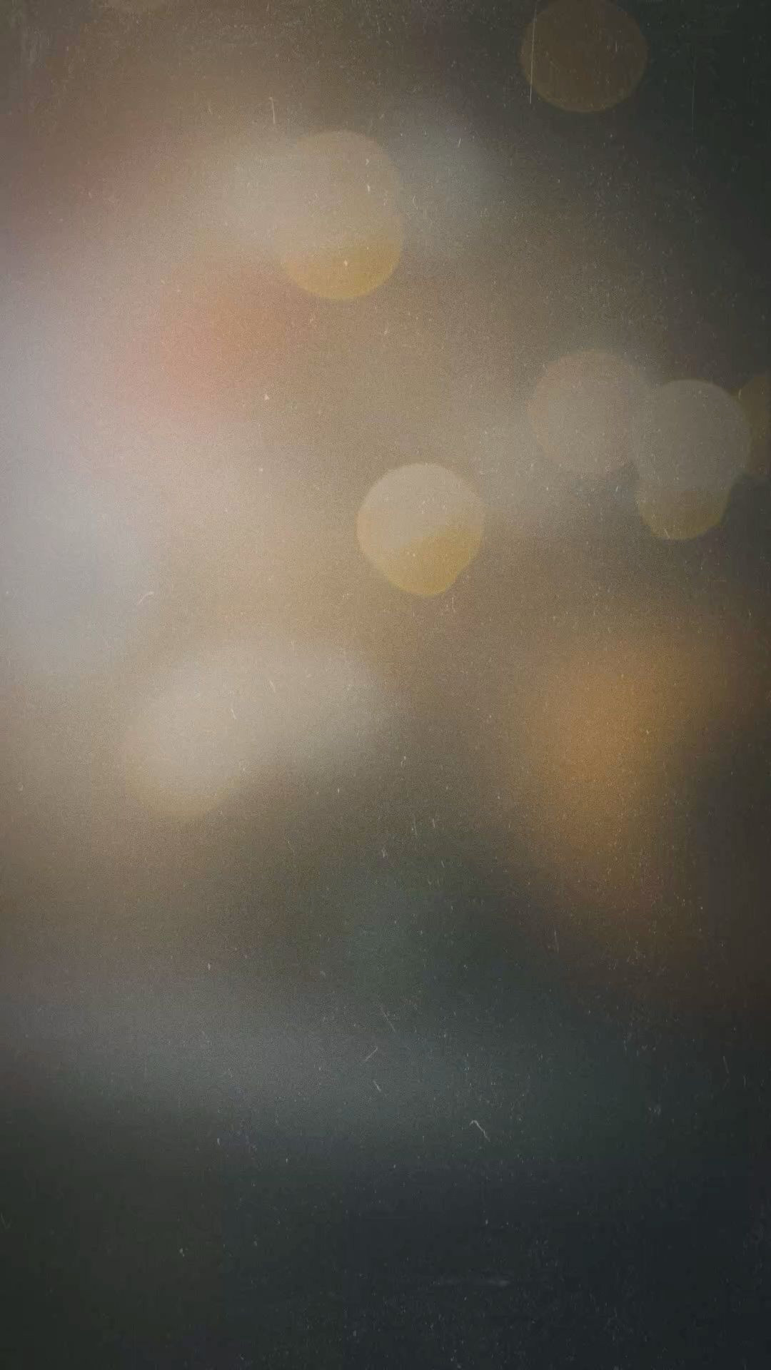 7 Eye-Catching Instagram Story Background Ideas