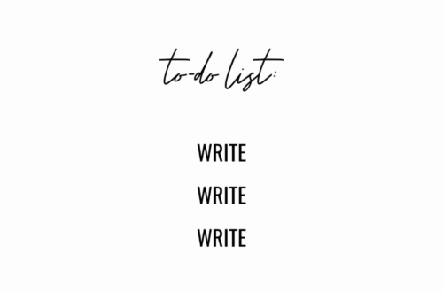 Free Writer Wallpapers to Boost Creativity