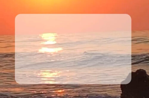 Boost Your Instagram with Stunning Quote Images