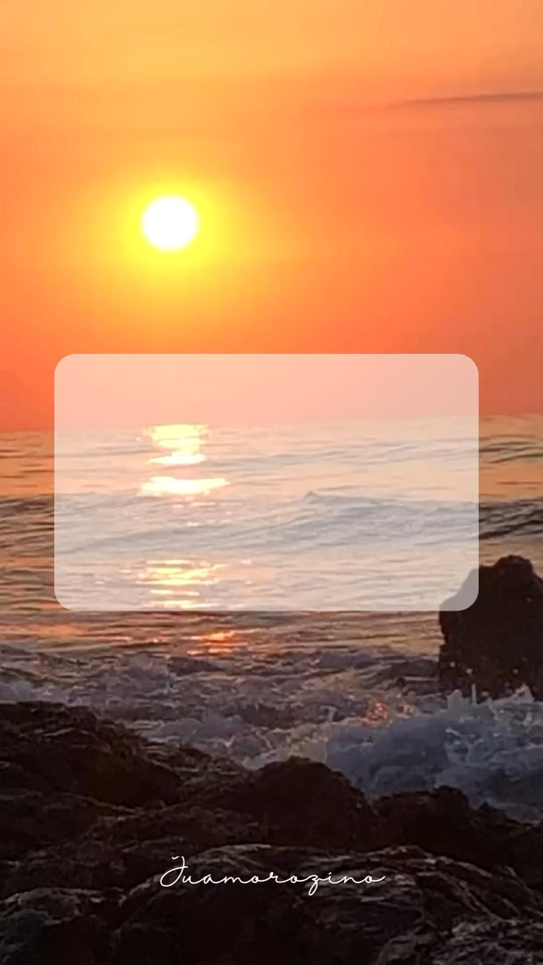 Boost Your Instagram with Stunning Quote Images