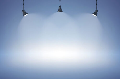 Free Sparkly Background Vectors