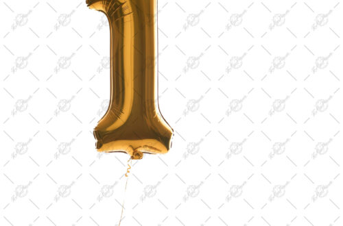 Gold, Cake, and Smash: One’s First Birthday Bash Gold, Cake, and Smash: One’s First Birthday Bash