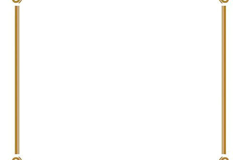 Easy Design Tips for a Professional-Grade Sijil Certificate