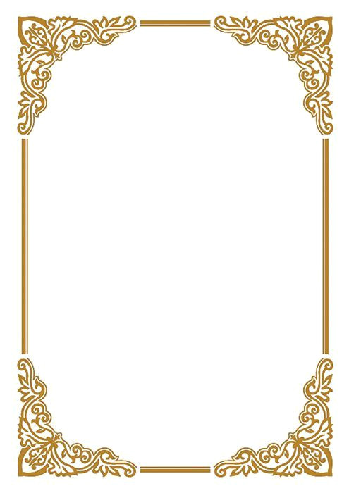 Easy Design Tips for a Professional-Grade Sijil Certificate