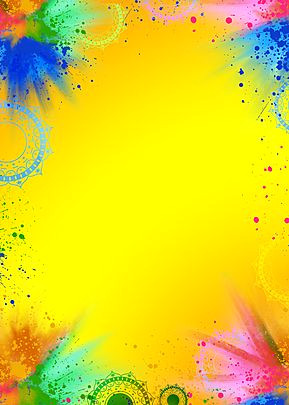 100,000+ Free PNG Images, Backgrounds & Vectors to Download