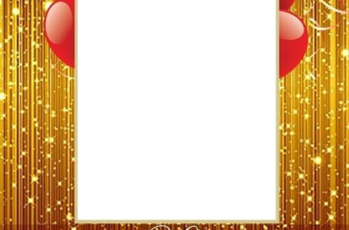 Happy Birthday Photo Montage Ideas Happy Birthday Photo Montage Ideas