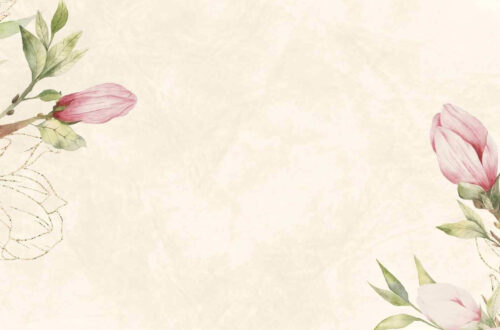 Vintage Magnolia Wedding Invitations: Elegance for Your Dream Day Vintage Magnolia Wedding Invitations: Elegance for Your Dream Day