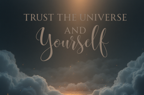 Unleash Your Unstoppable Inner Strength Unleash Your Unstoppable Inner Strength