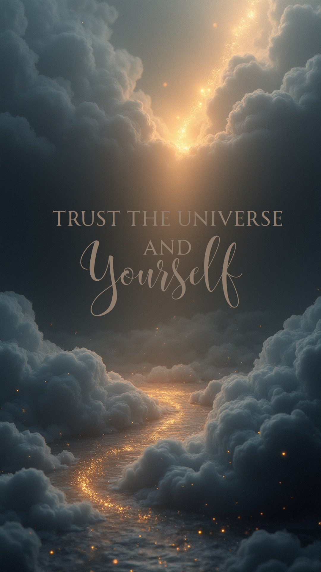 Unleash Your Unstoppable Inner Strength