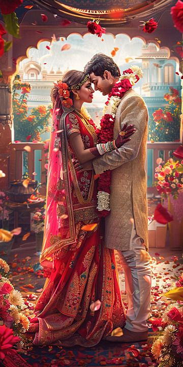 Free Wedding Backdrop Backgrounds for Instant Download