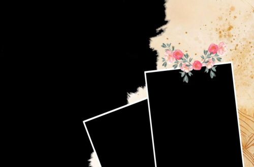 Instant Backgrounds for Your Next Design