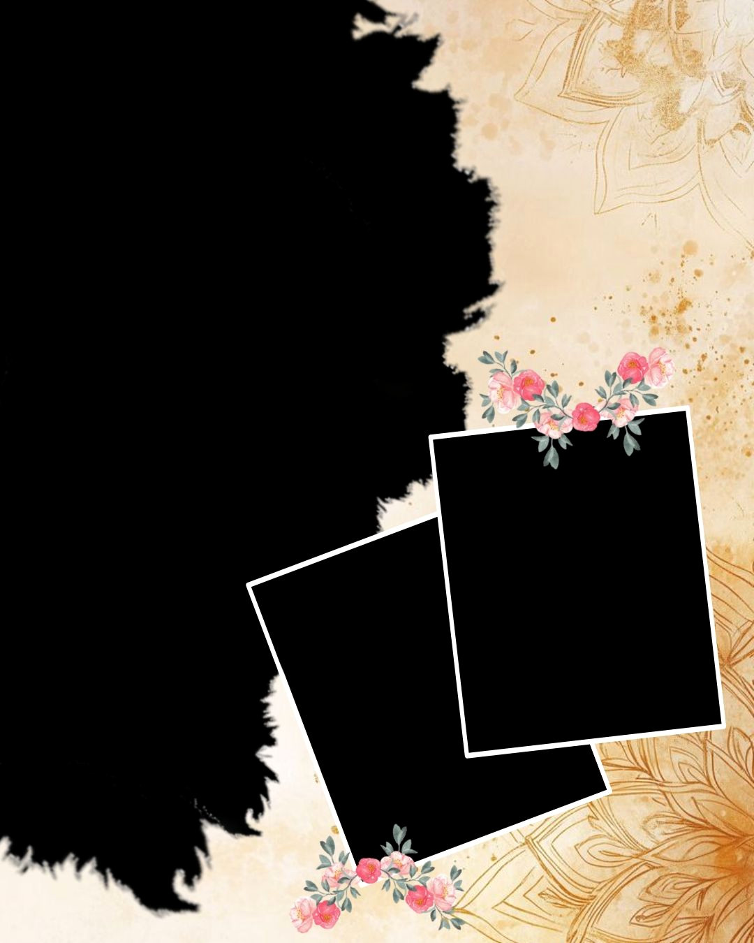 Instant Backgrounds for Your Next Design