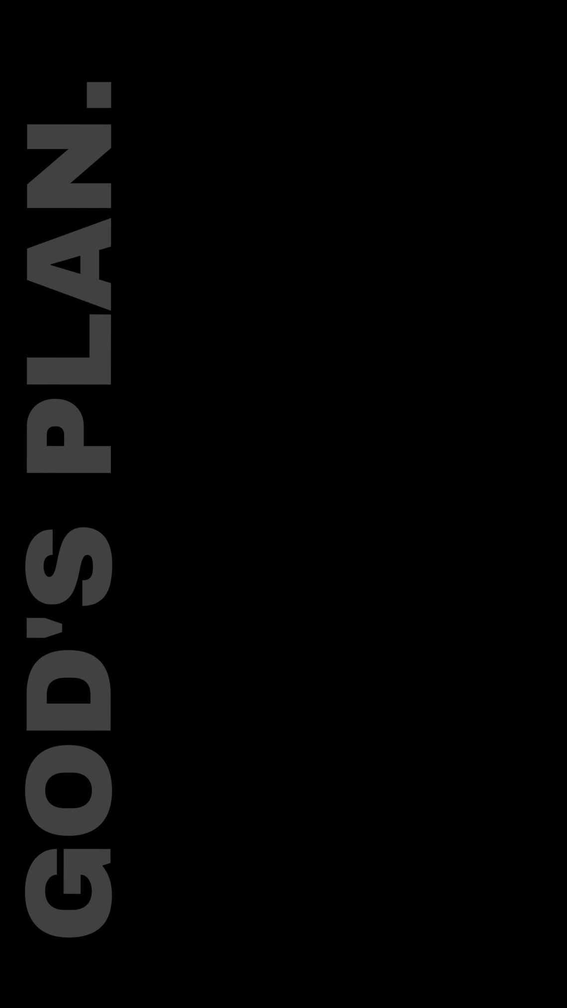 ‘Decoding God’s Ultimate Plan: Inspiring Wallpapers’