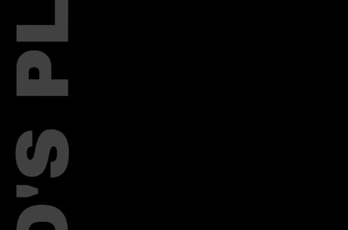 ‘Decoding God’s Ultimate Plan: Inspiring Wallpapers’ ‘Decoding God’s Ultimate Plan: Inspiring Wallpapers’