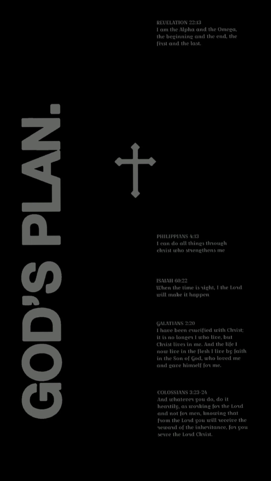 Transform Your Life with Daily Praises