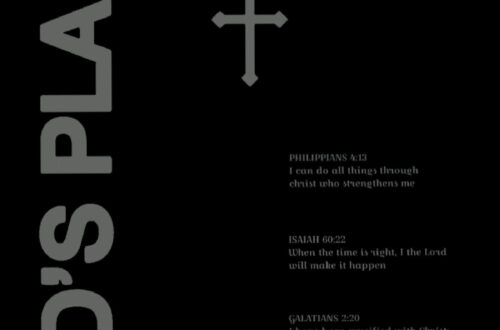 Transform Your Life with Daily Praises