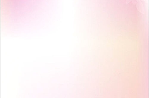 Free Background Images & Vectors for Photography Free Background Images & Vectors for Photography