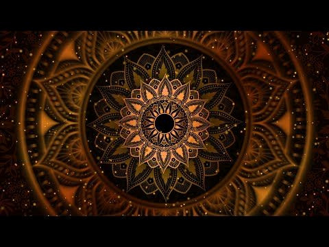 Free Wedding Video Loops for Edits