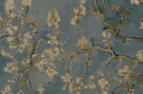 Elevate Your Home with Whimsical Floral Designs