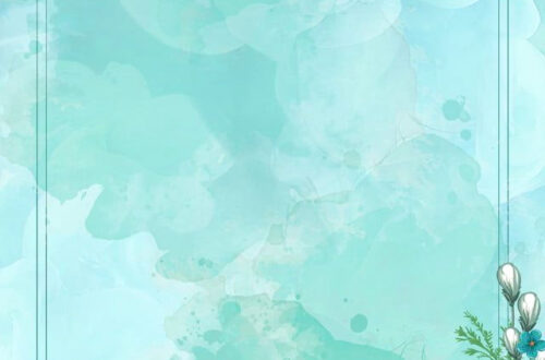 Download Free Cartoon Literary Background Wallpapers