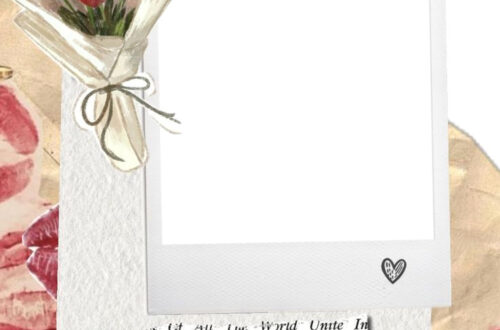 15+ Birthday Collage Templates to Steal for Your Instagram Posts!