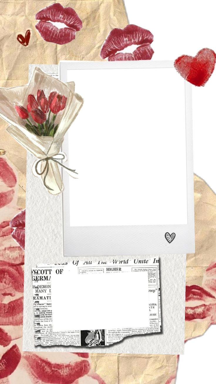 15+ Birthday Collage Templates to Steal for Your Instagram Posts!