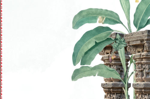 20 Stunning Wedding Invitation Templates to Steal the Show 20 Stunning Wedding Invitation Templates to Steal the Show